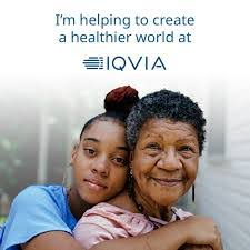 Jason Kennon's Instagram, Twitter & Facebook