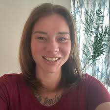 When and where are the fireworks in Doylestown?