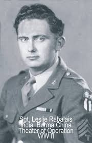 Welcome To Evergreen memories