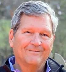 DONORS & SPONSORS — Site Menu