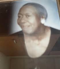 Alberta Davis was one of Cape Charles (North County's ) most beloved  citizens . Ms Davis experienced a lot and shared her love kindness wherever  she was . She was a faithful