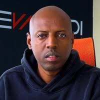 2200+ "-abeba Bekele" profiles