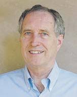 Lamorinda Weekly issue 16 volume 2