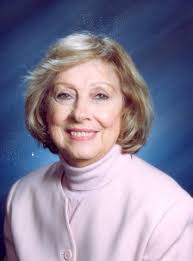 Lessie Litzsinger Obituary