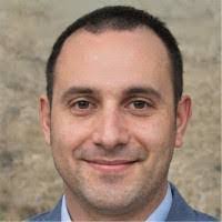 Aaron Worthy's Instagram, Twitter & Facebook