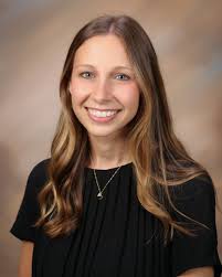 Faculty & Staff Directory — FPDS