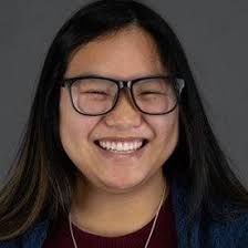 Clinical Medical Physics Residency Program