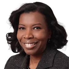 Dr. Mitchell Gorman, Critical Care Medicine