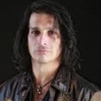 The Reign of Terror,discographie,Jay Rigney,Matt Scurfield,Joe  Stump,Michael Vescera,Brian Troch,John Risti,Jamie Cursi,Brian Sarvela,James  Francis Simpson,Jeff Tortora,Joe Codi,line-up, biographie, photos,  facebook,site officiel