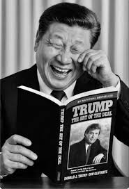 Before leading nations, many world figures started with humble or unique  first jobs that shaped their perspectives. Donald Trump began in his  family's real estate business, while Kim Jong Un studied military