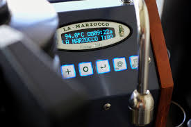 We did not find results for: Diy La Marzocco Gs3 Side Mounted Steam Lever Coffeesnobs