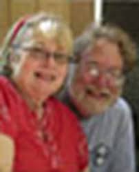 Mary Radigan Obituary & Funeral