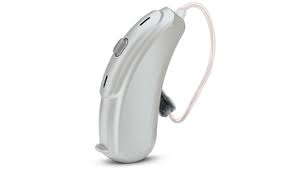 Pin On Kbh Business Directory