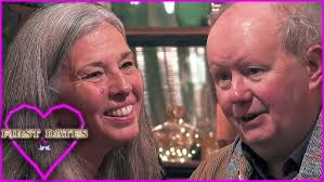 Chatterbox Gerald Explains Ghosting