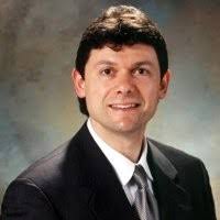 Christopher Devoe Email & Phone Number