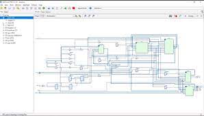 Instead it is the closest possible view to the original design. Debugging Socs At The Rtl Gate And Spice Netlist Levels Semiwiki