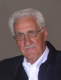 Obituary for Donald E. Lukens