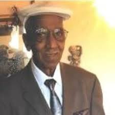 Bennie Lee Obituary (1932