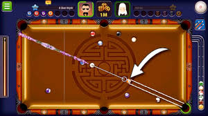 8 ball pool as been really great and big flagship game from miniclip since it was introduced back in ios/android in october 2013 around 2 years back. 8 Ball Pool No Guideline Tutorial How To Win No Guideline Matches In 8bp No Hacks Cheats Youtube