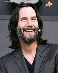 Please note : I'm not venting to anyone, currently. I wrote this in 2024. I  don't expect everyone to like everything I write , but I'm still going to  keep trying. I