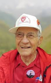 Escolastico Griego Obituary