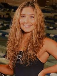 Eastern Illinois University Women's Swimming Scholarships Guide