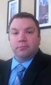 Email: rabdalla@oslsa.org