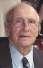 Obituary information for Nicholas A. Conti, Sr.