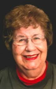 Mary Ann Kotten Obituary February 13, 2017