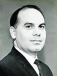 Search Robert Reinhardt Obituaries and Funeral Services