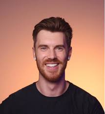 I've been in this group for a bit, and *some of you might need to see  this:* Some of the most common questions I see here revolve around **how to  find leads**. **