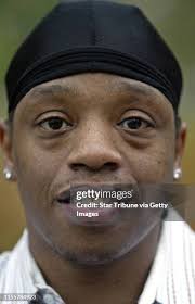 80 Coppage Stock Photos, High-Res Pictures, and Images