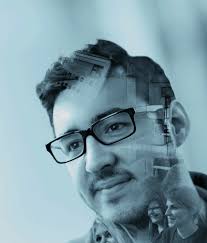 Annual Report and Financial Statements 2015