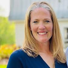 Ryan Napierkowski's Instagram, Twitter & Facebook