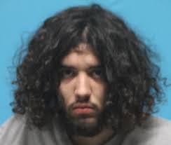 Keller/Westlake Recent Arrests and Incident Reports from Local Law  Enforement