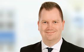 After-Sales & Repair