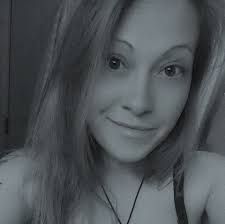 Brooke Nicole Phillips