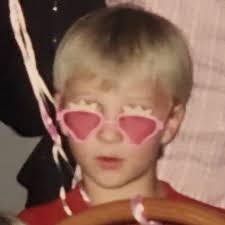 Keith W. Zirkle (@KWZirkle)