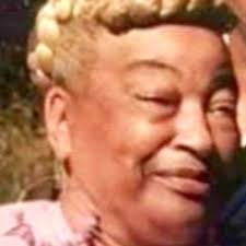 CHILDS FUNERAL HOME, INC Memorials and Obituaries