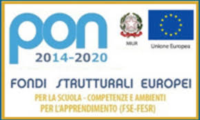 Risultati immagini per pon 2014-2020