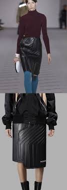 Zadig & Voltaire Mark Camou Deluxe Cashmere sweater