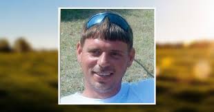 Michael Brian Funderburk Obituary April 5, 2011