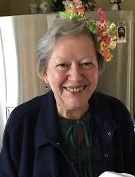 Judith Koller's Instagram, Twitter & Facebook