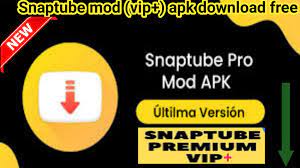 Nov 09, 2021 · snaptube premium allows you to quickly download videos in small sizes (360px) or high hd (1080px). Latest 2021 Download Snaptube Pro Unlocked Mod Ad Free Apk Download Snaptube Mod Vip Apk Free Tech2 Wires