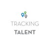 This is an opportunity to advance your career within one of the major financial services companies in south africa. 1 000 Financial Engineer Jobs In South Africa 215 New