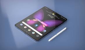 Defeat a boss with a single character alive. Galaxy Fold 2 May Feature A New S Pen Tom S Guide