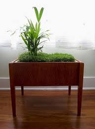 It has a rating of 4.9 with 31 reviews. Indoor Planter Boxes Ideas On Foter