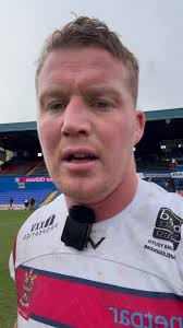 @Roughyeds's video Tweet