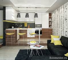 مزيج من الرمادي مع الألوان الأخرى