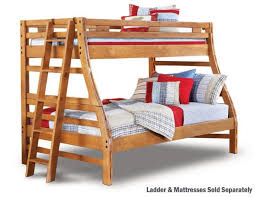 Twin Full Bunk Bed Twin Full Bunk Bed Bunk Beds With Stairs Full Bunk Beds